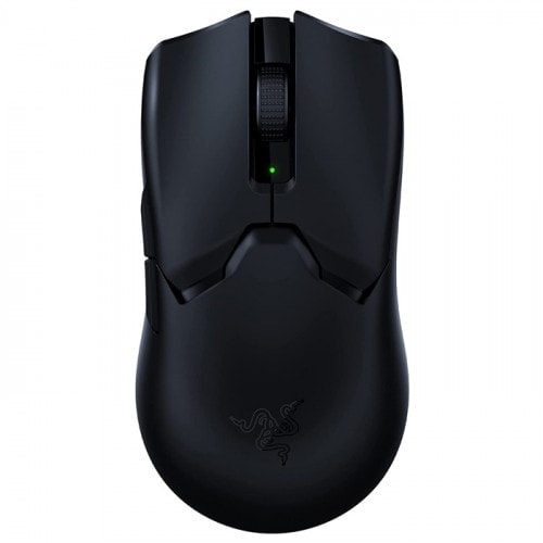 Https://www. Gaming. Gen. Tr/wp-content/uploads/2023/08/razer-viper-v2-pro-black-optik-siyah-kablosuz-gaming-mouse-rz01-04390100-r3g1-331928. Jpg