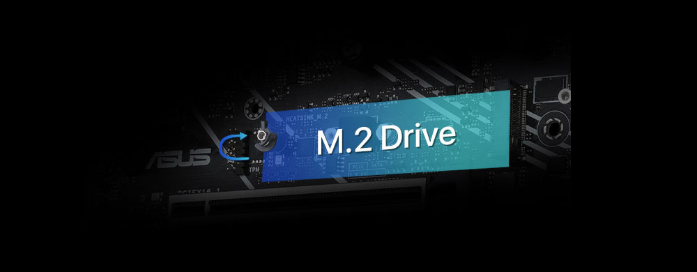 PRIME X670-P-CSM