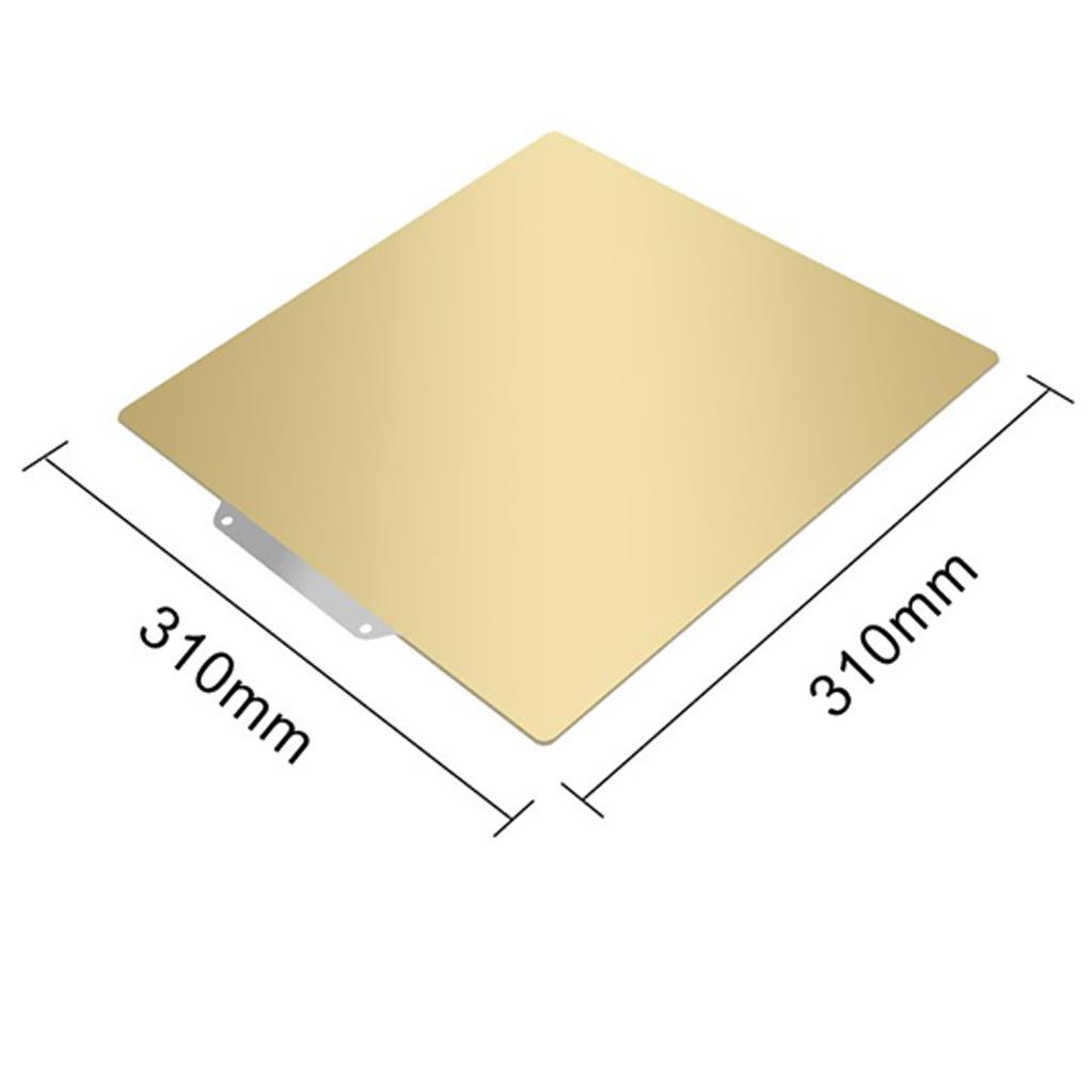Tek Taraflı Düz Pei Kaplı Yay Çeliği Tabla-310x310