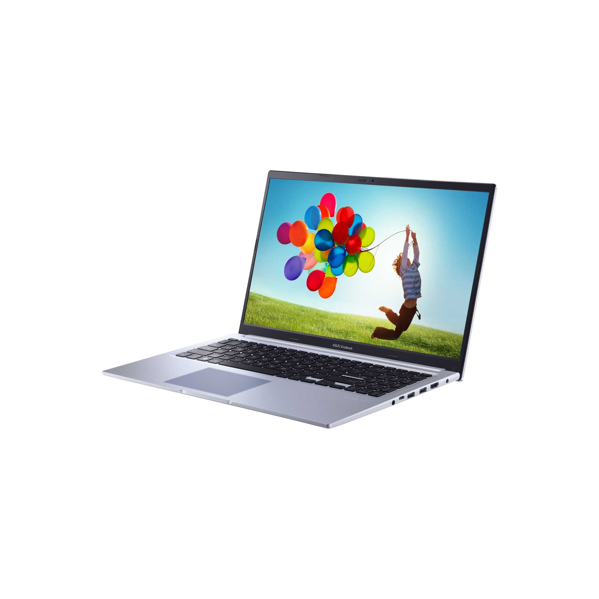X1502ZA-EJ1068A6