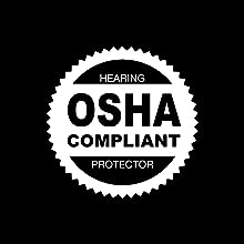 OSHA compliant