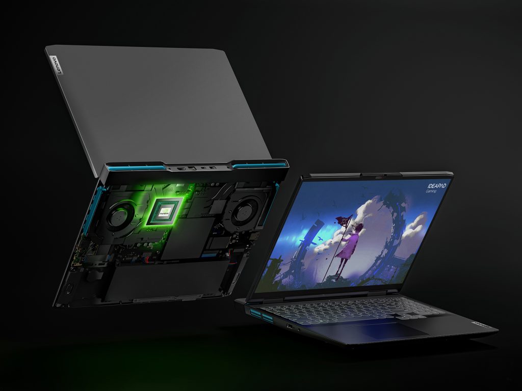 Acer Predator Helios 500. Ноутбук ideapad gaming 3 15ihu6