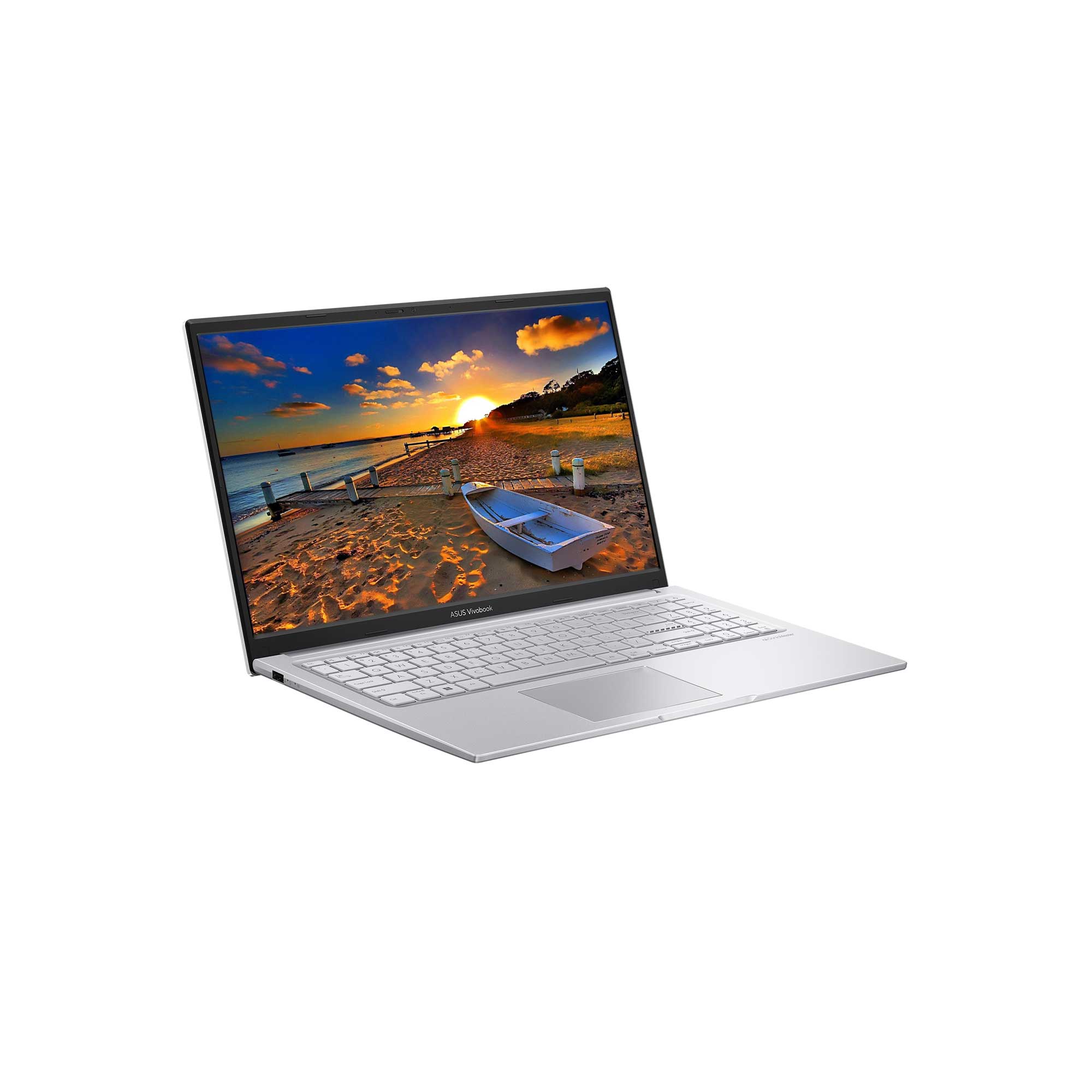X1504VA-NJ009W02