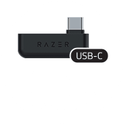 Razer kaira hyperspeed playstation lisanslı kablosuz oyuncu kulaklığı (rz04-03980200-r3g1)