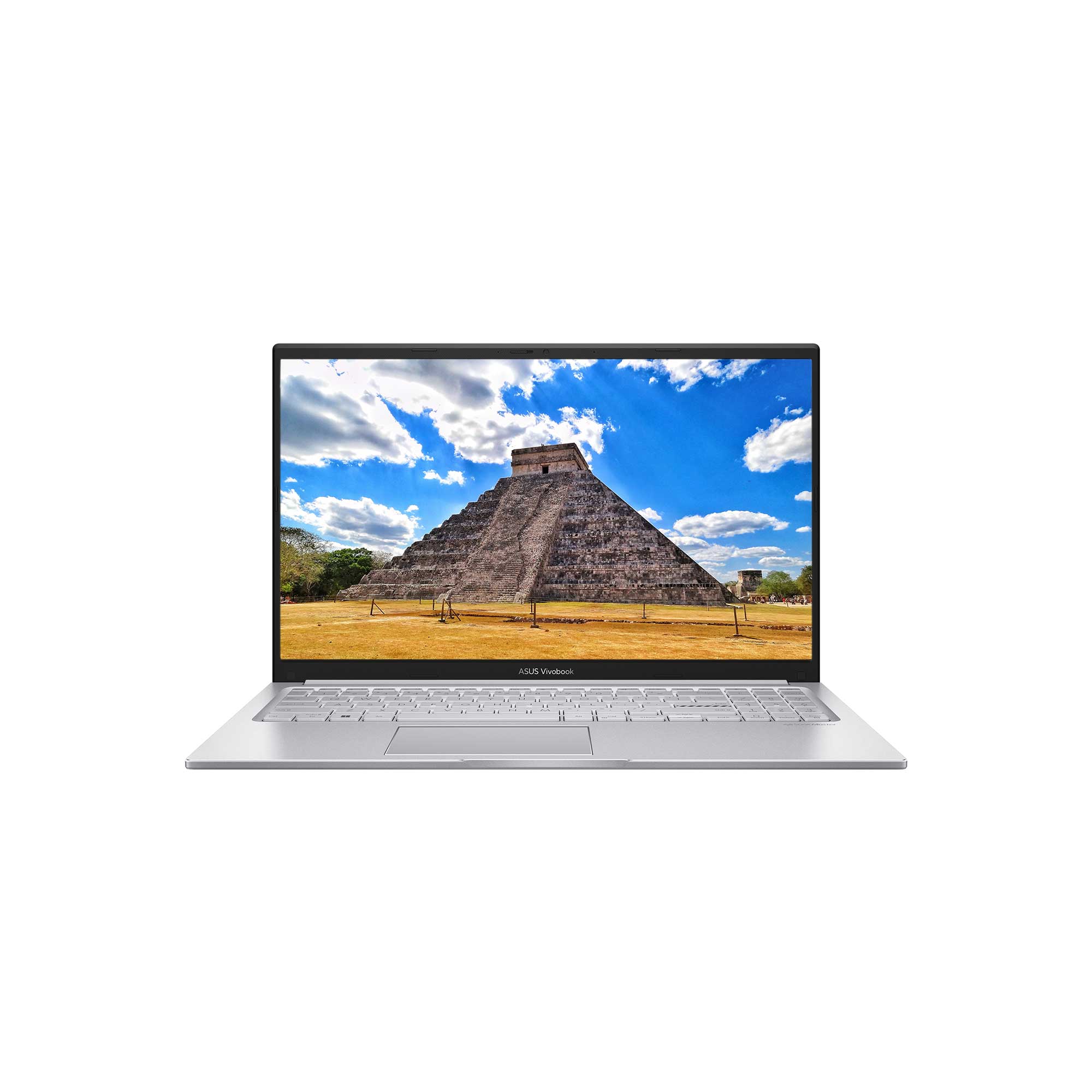X1504ZA-BQ325W01