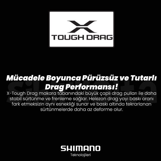 x tough drag.jpg (39 KB)