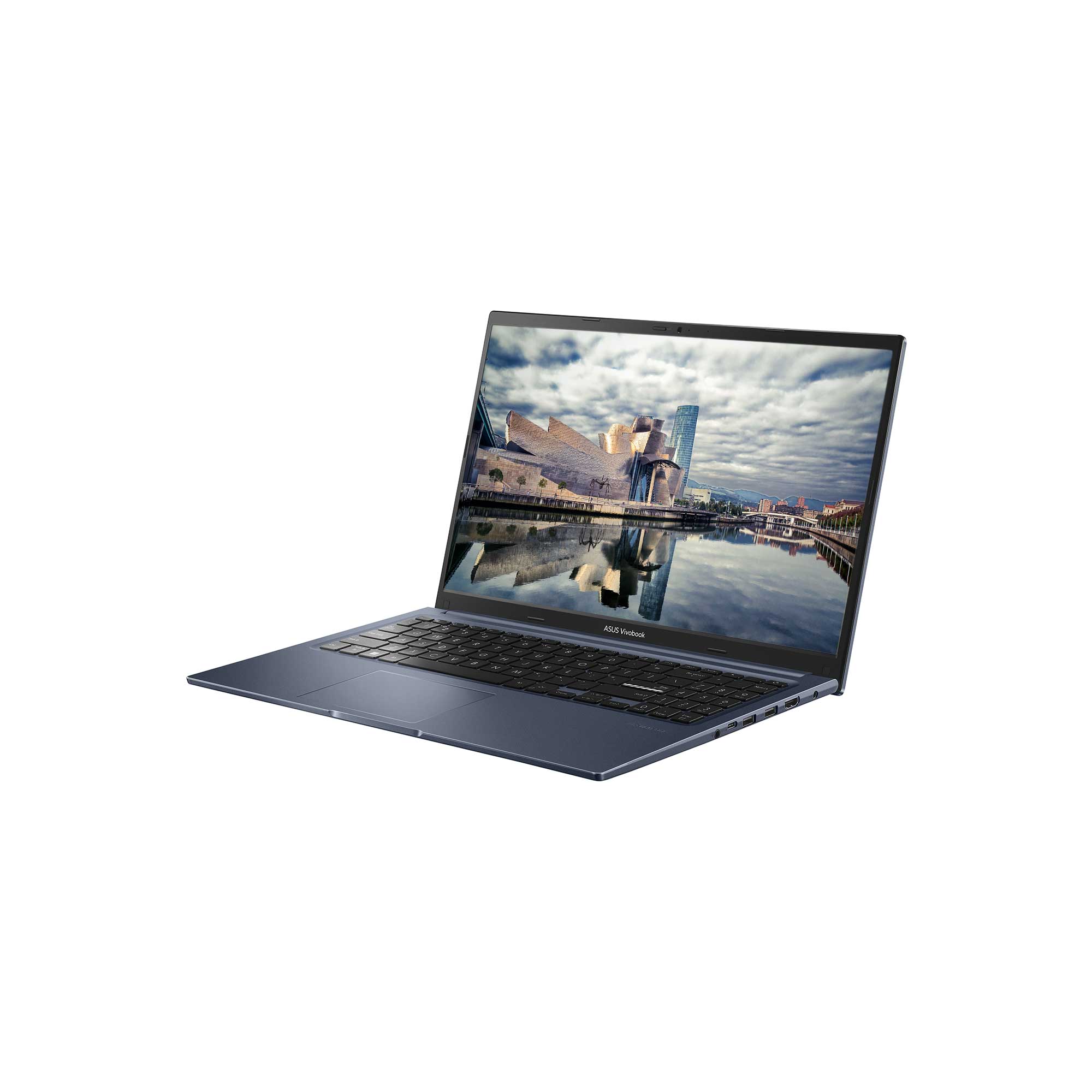 X1502ZA-EJ1069A7