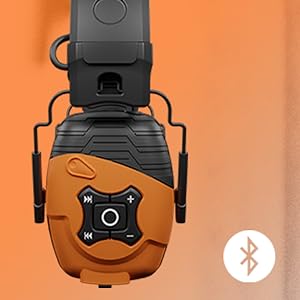 Bluetooth Kontrolleri