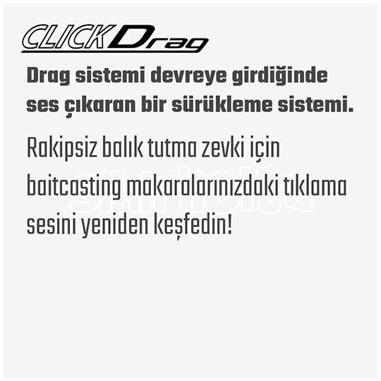 daiwa_click_drag_teknolojisi.jpg (48 KB)