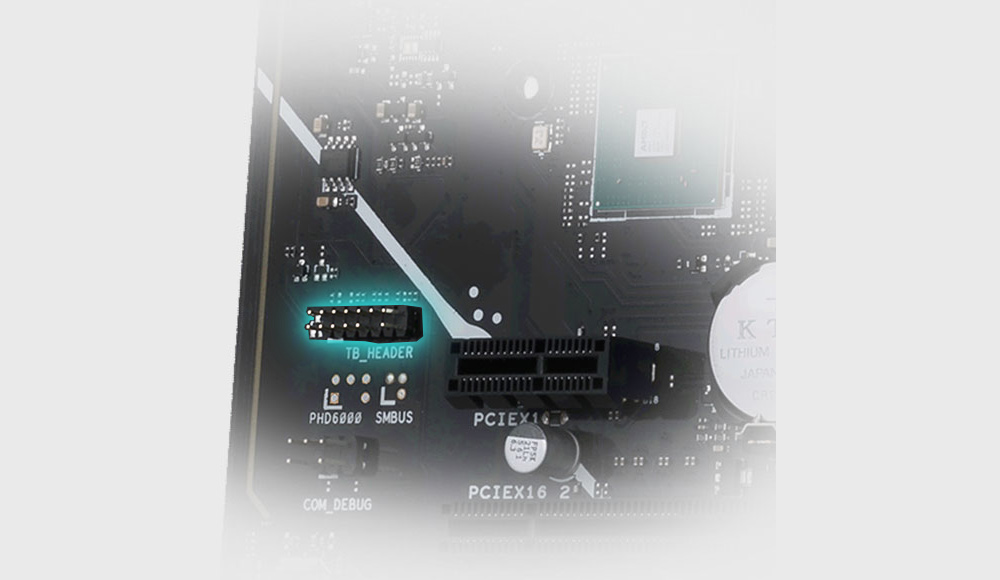 PRIME X670-P-CSM