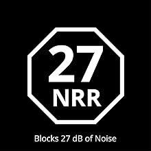 XTRA, NRR