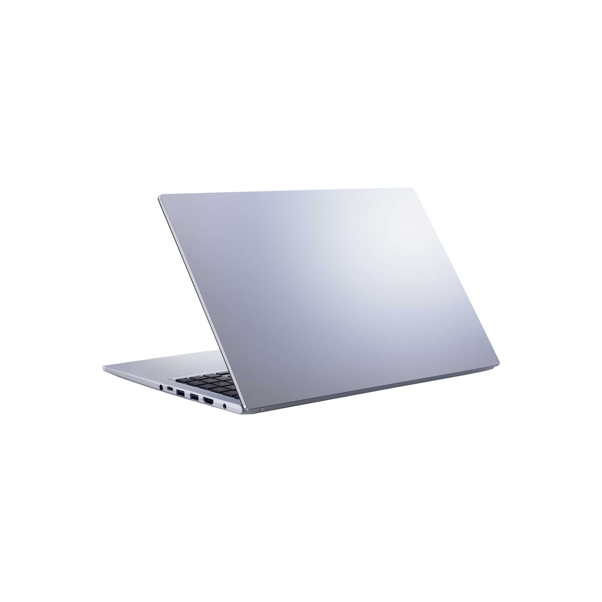 X1502ZA-EJ1068A6