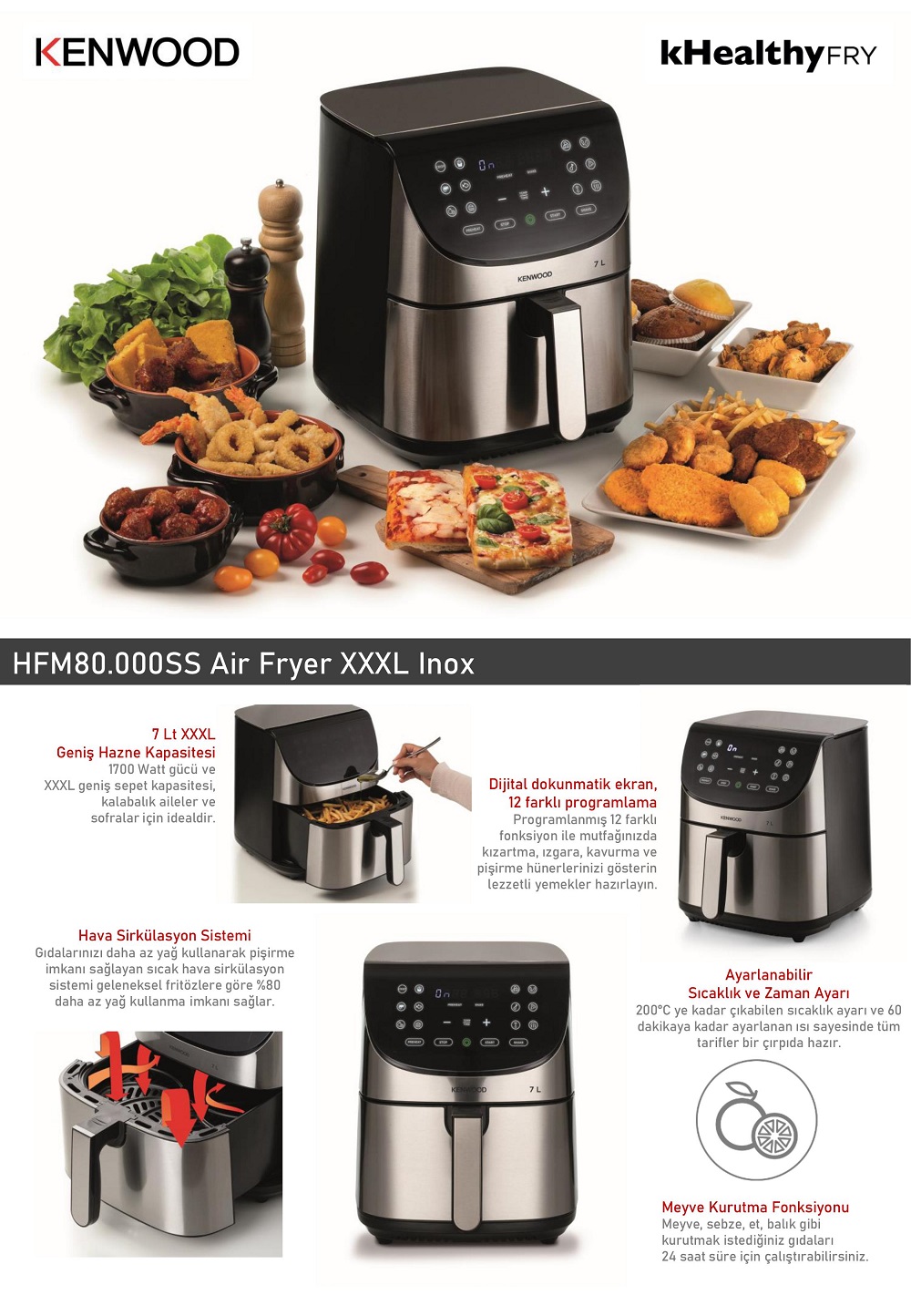 HFM80.000SS Air Fryer XXXL_1000 px.jpg (329 KB)