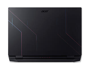 Acer gallery image 6