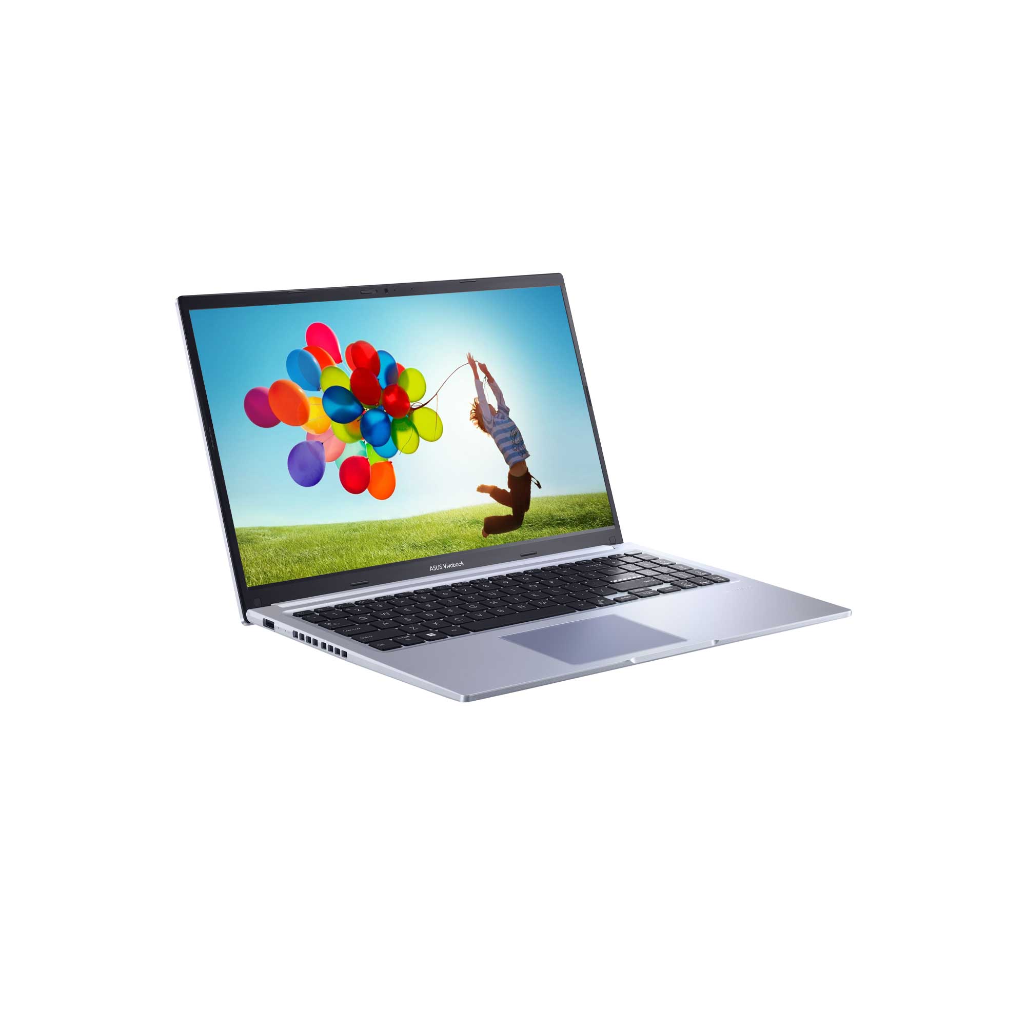 X1502ZA-EJ1068A6