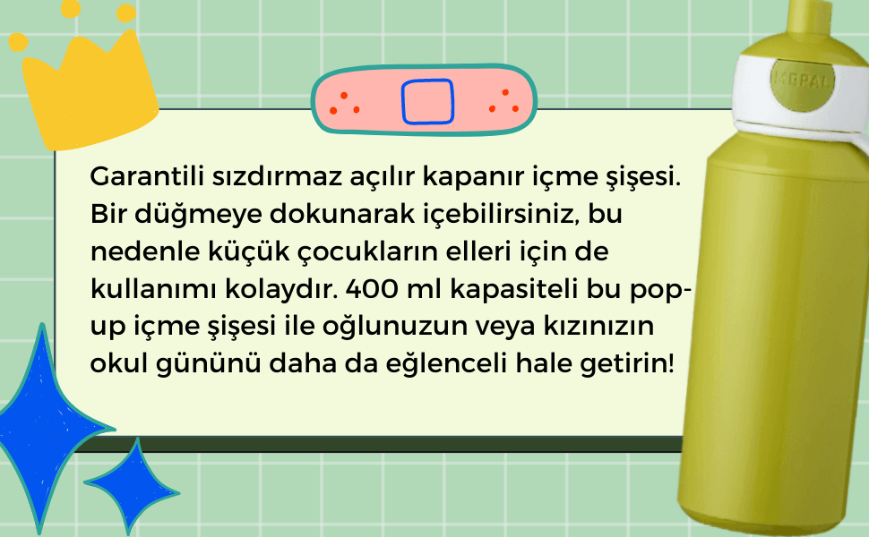 pop op