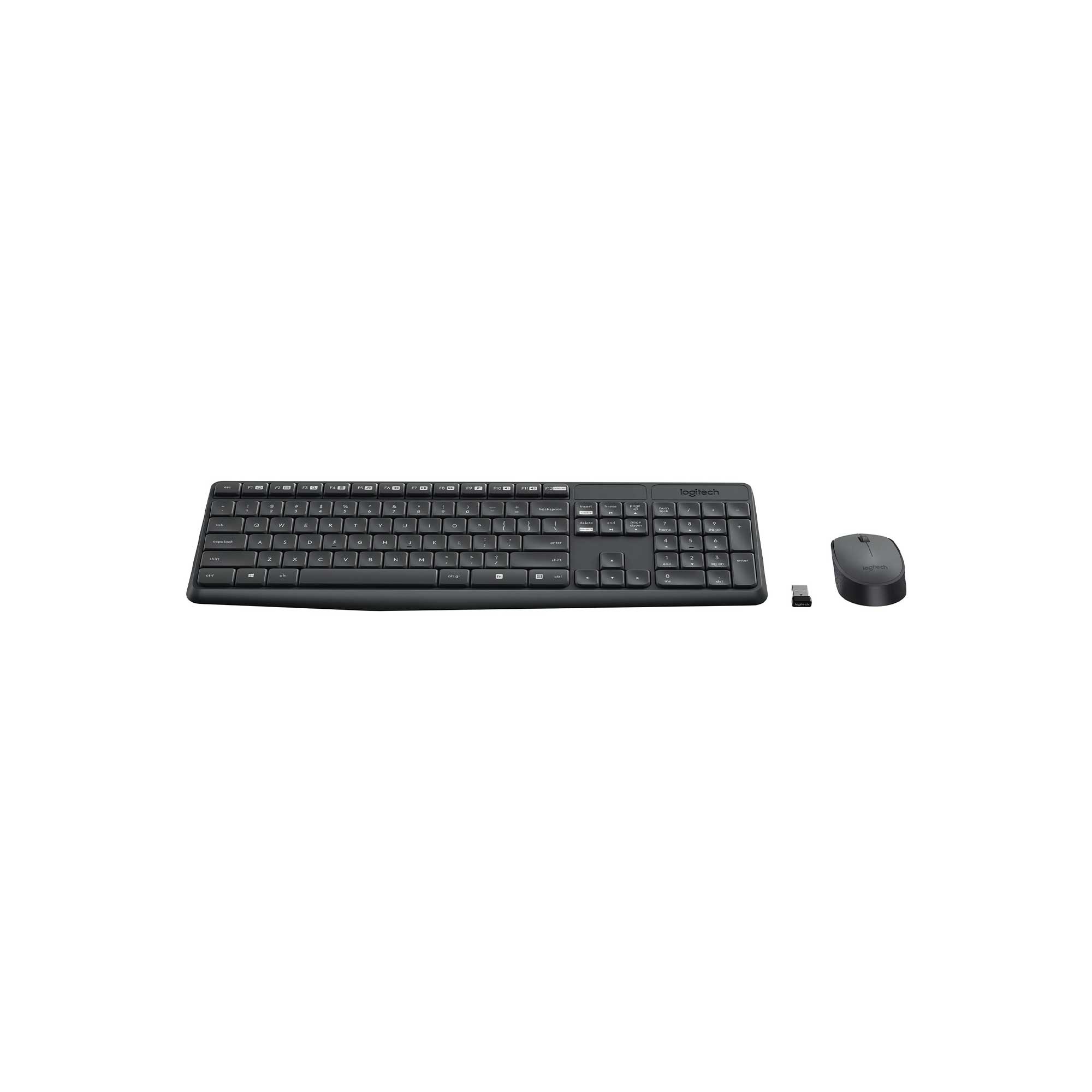 MK235-I