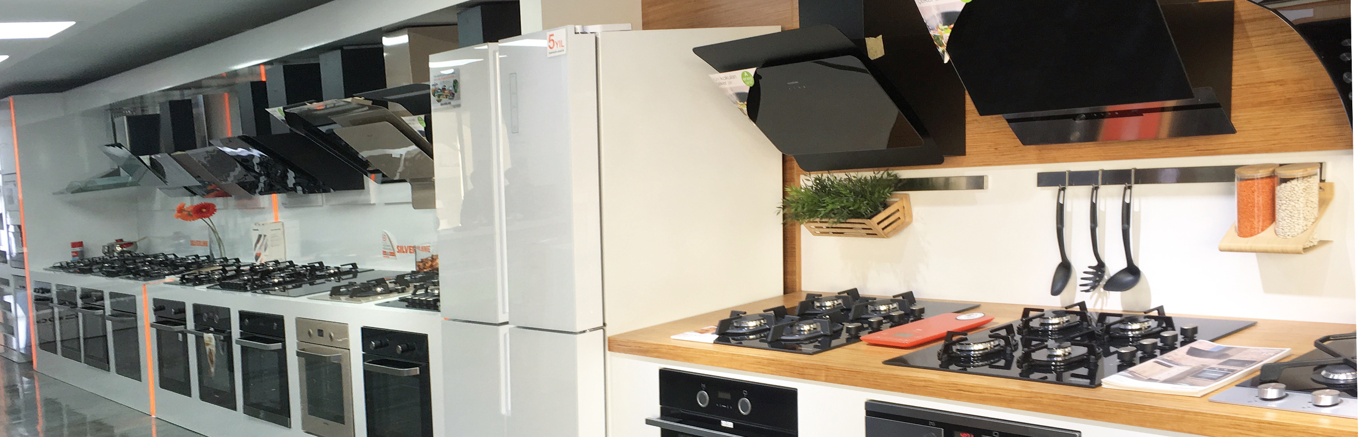 SilverliNe,Silverline Ankastre,AnkastreAl,Ucuz ankastre,ankastre set,ankastre fırın,Silverline Servis,yetkili servis,YEtkili-servis,silverline-servis,servis,Gri ankastre,ucuz fırın,Ucuz davlumbaz,ankastreal;depremzede,depremyardımı,silverlineyardım