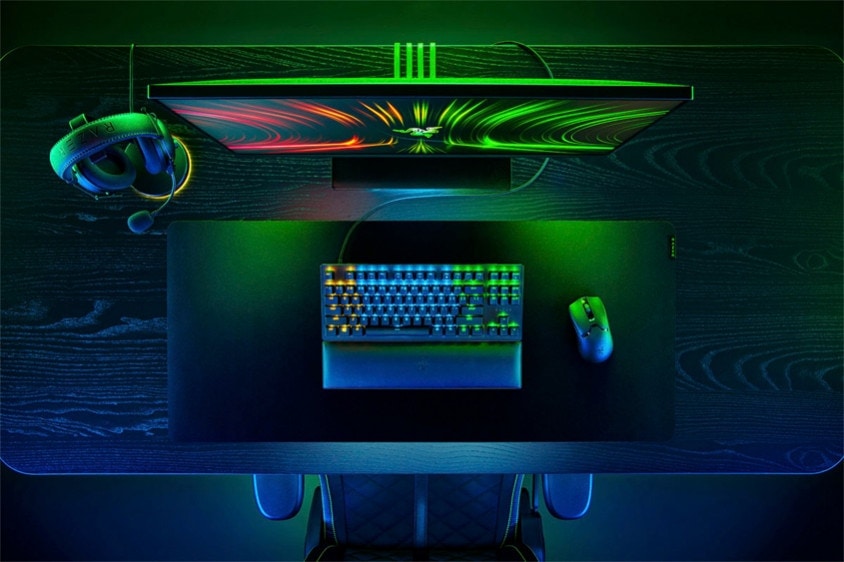 Https://www. Gaming. Gen. Tr/wp-content/uploads/2023/08/1_razer-viper-v2-pro-black-optik-siyah-kablosuz-gaming-mouse-rz01-04390100-r3g1-331928. Jpg