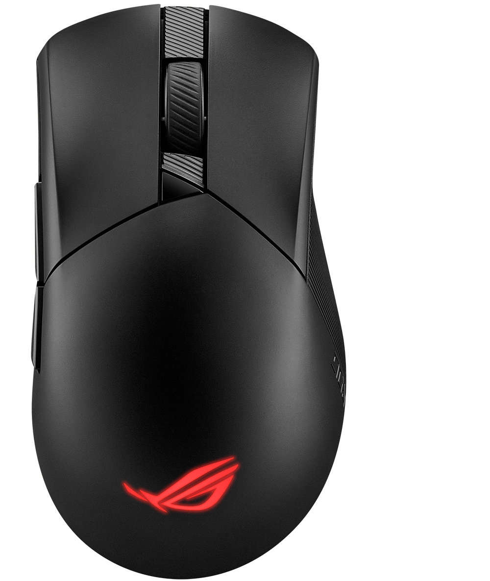 ASUS ROG Gladius III. ASUS ROG Keris Wireless. Беспроводная игровая мышь ASUS ROG Gladius III Wireless. Мышь ASUS ROG Keris.