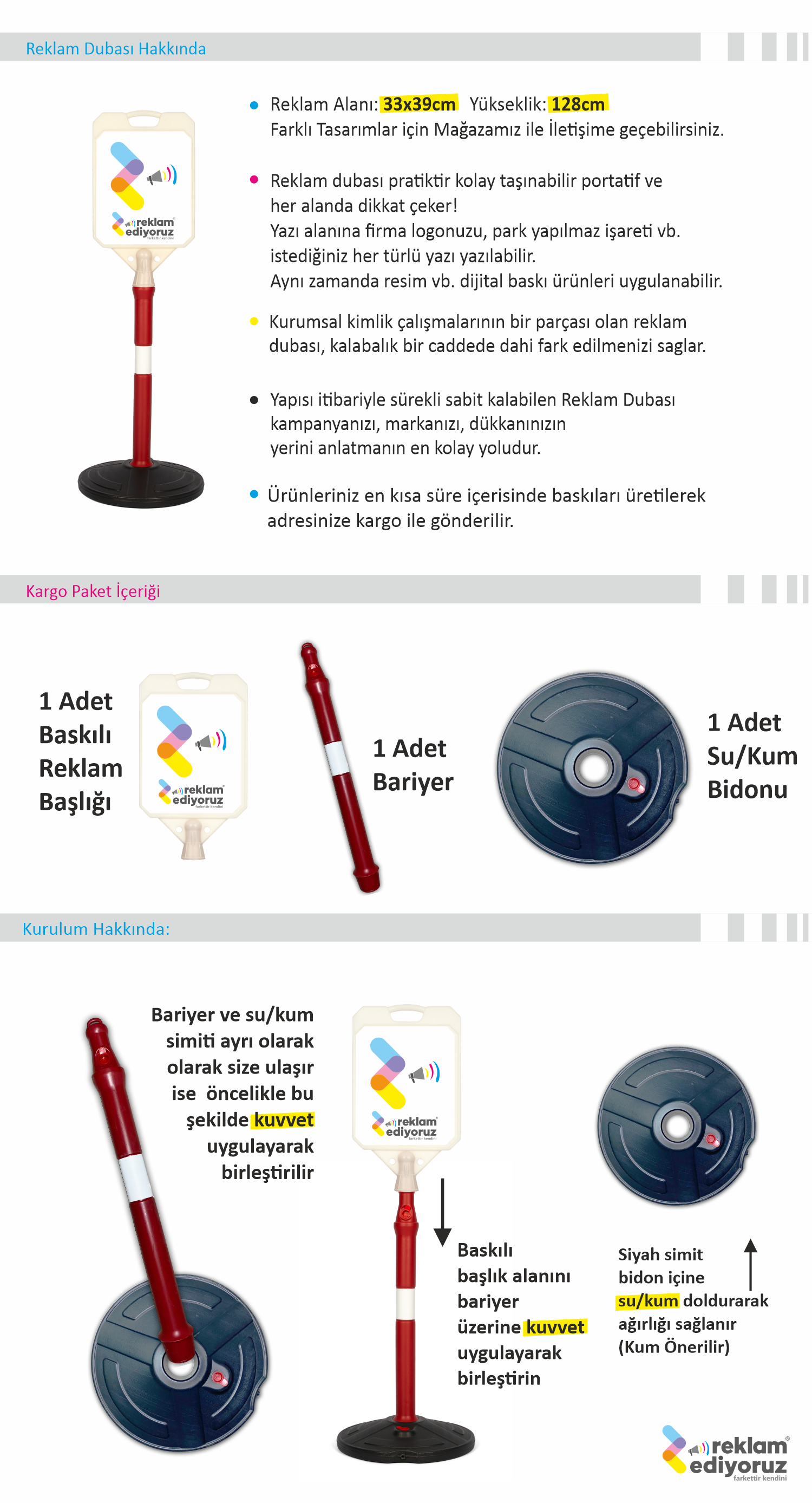 Example