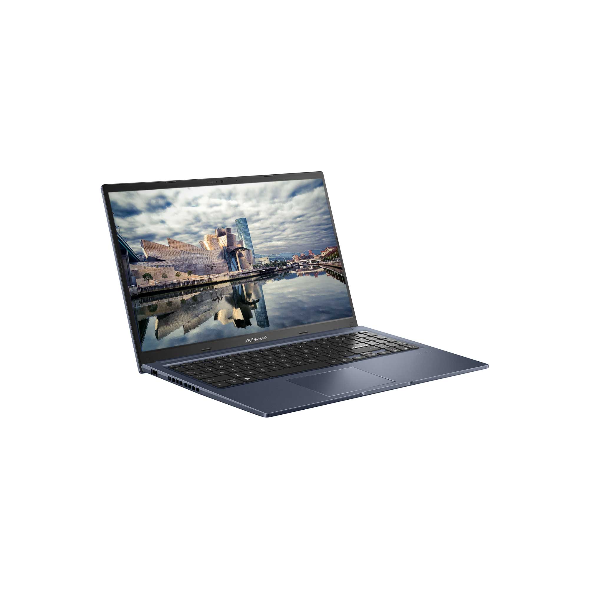 X1502ZA-EJ1069A5