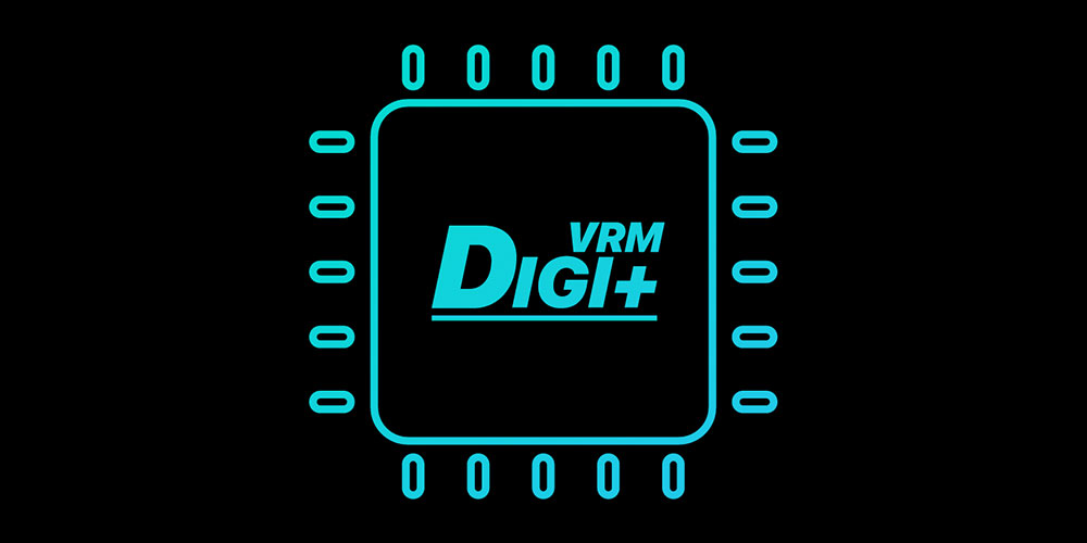 PRIME H610M-E-CSM