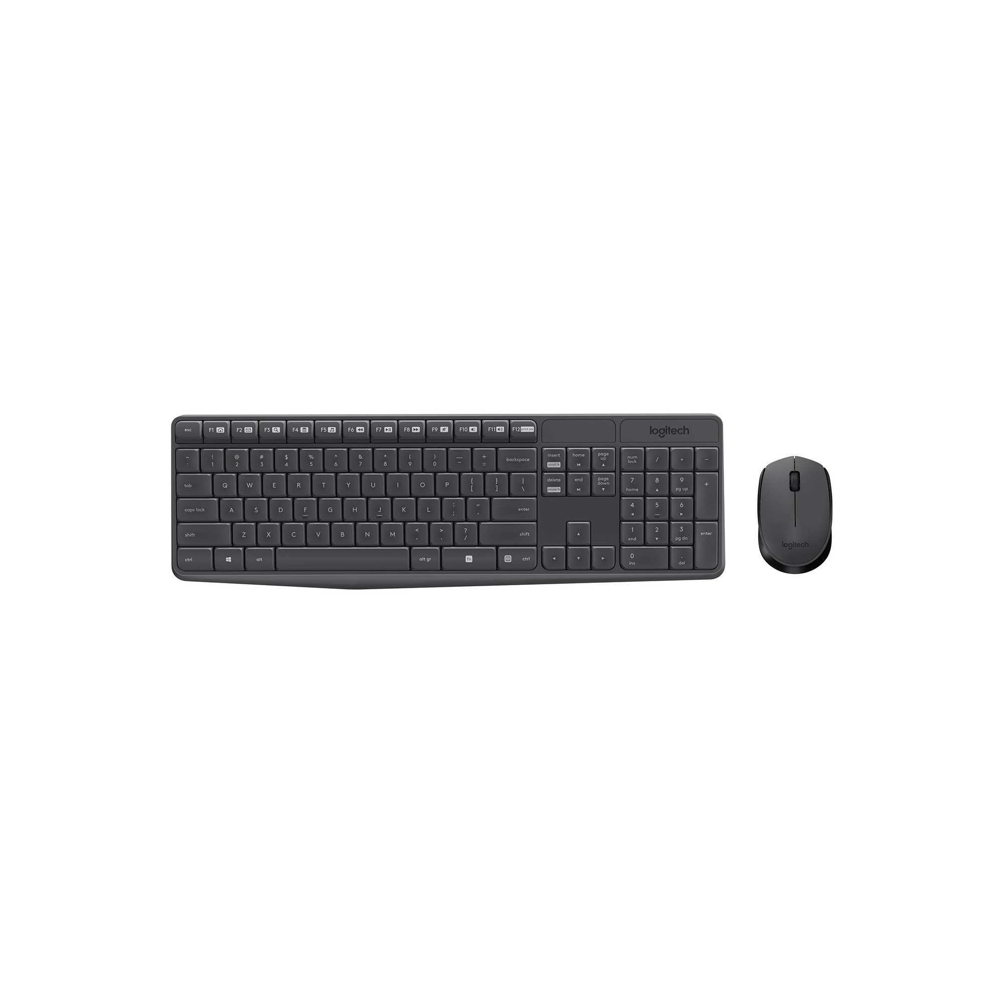 MK235-I