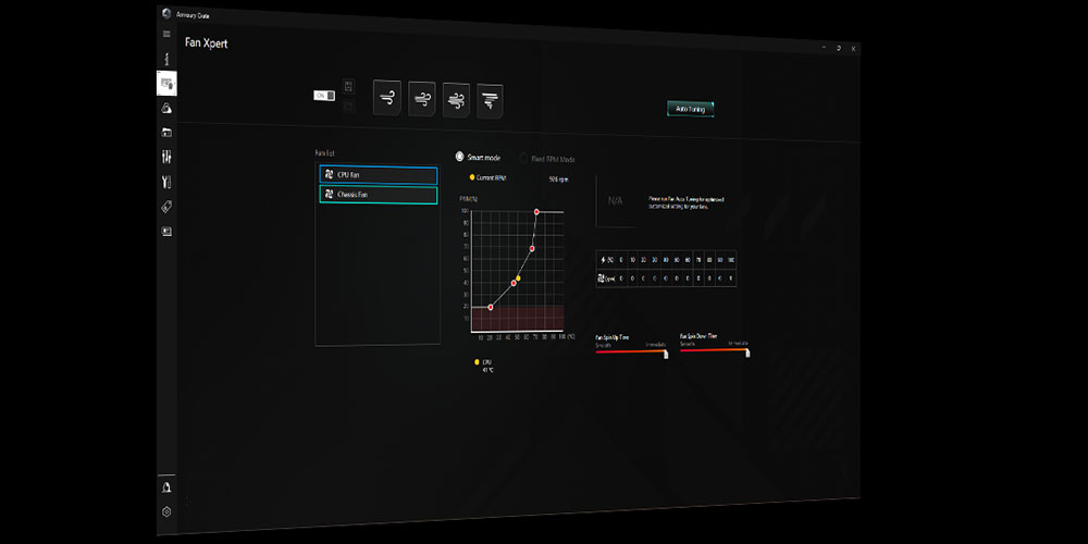 PRIME H610M-E-CSM