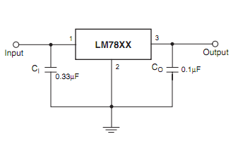 7812 - to220