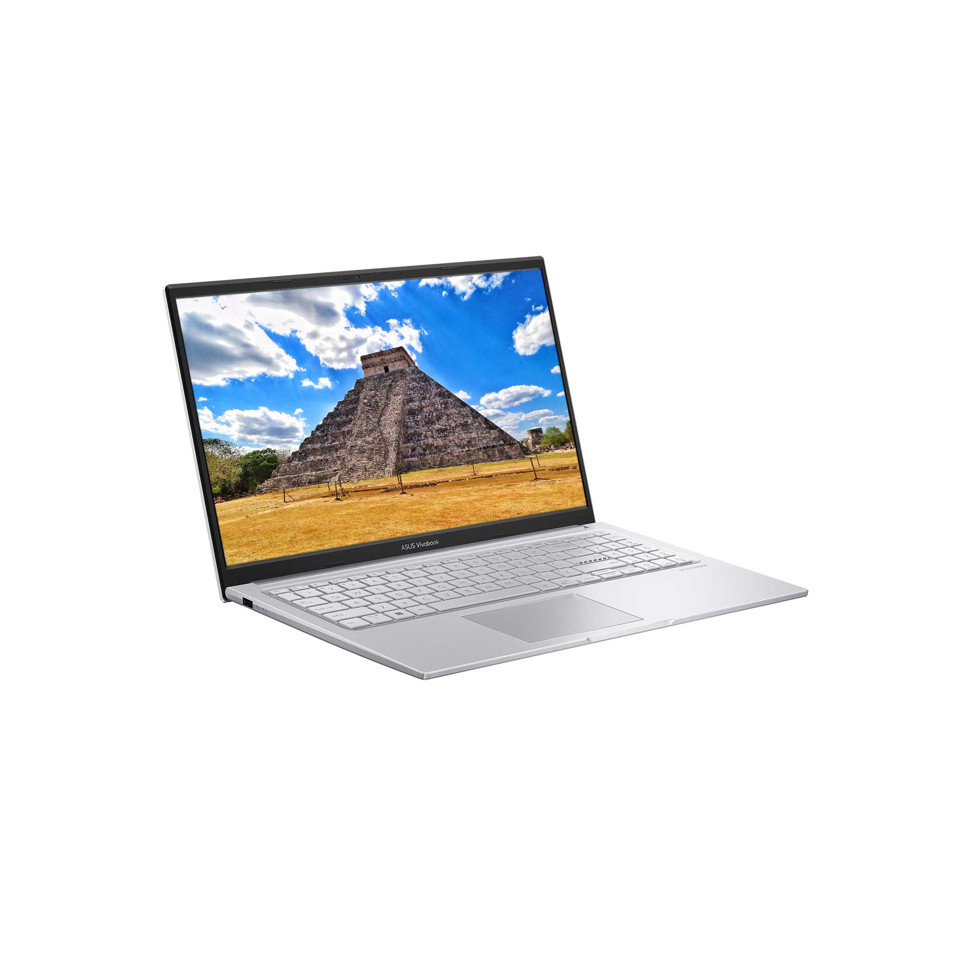 X1504ZA-BQ325W01