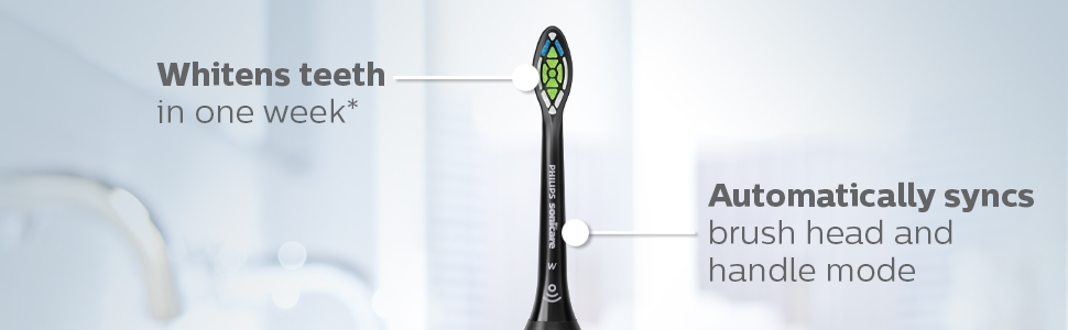 donanma elektrikli diş fırçası phillips sonicare