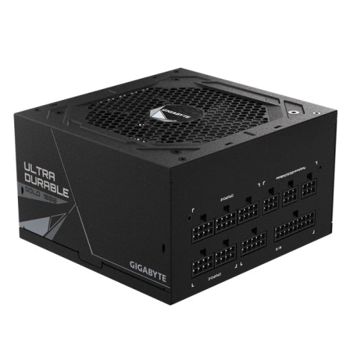 Gigabyte GP-UD1000GM Power Supply