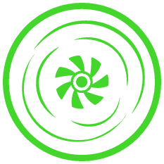 Razer hanbo chroma rgb 360mm sıvı soğutucu (rc21-01770200-r3m1)