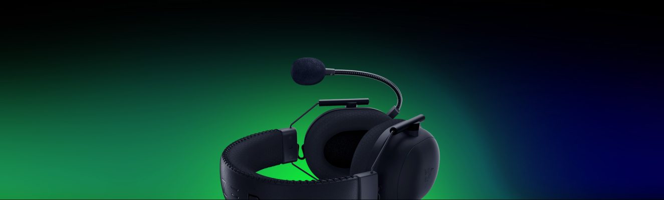 Razer blackshark v2 pro kablosuz oyuncu kulaklığı (rz04-03220100-r3m1)