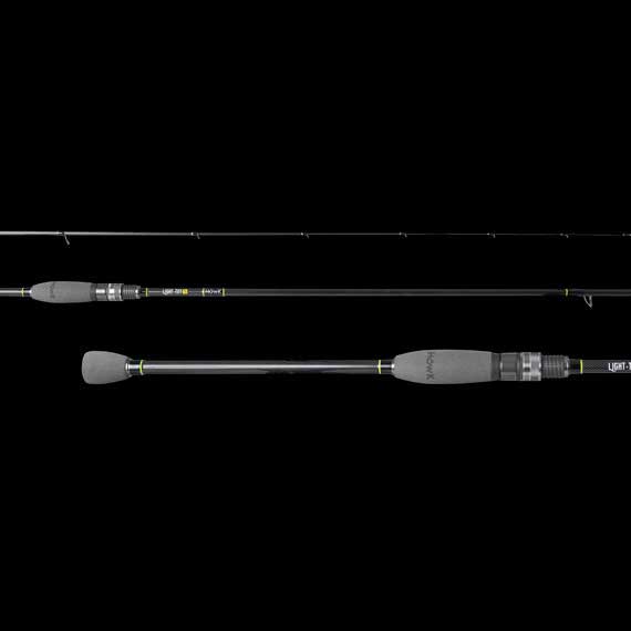 daiwa_x45_teknolojisi.jpg (38 KB)