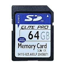 64GB