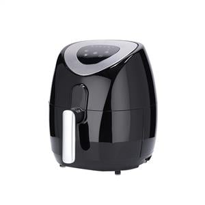 SEVERIN FR 2430 Airfryer 3,2L