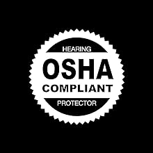 OSHA
