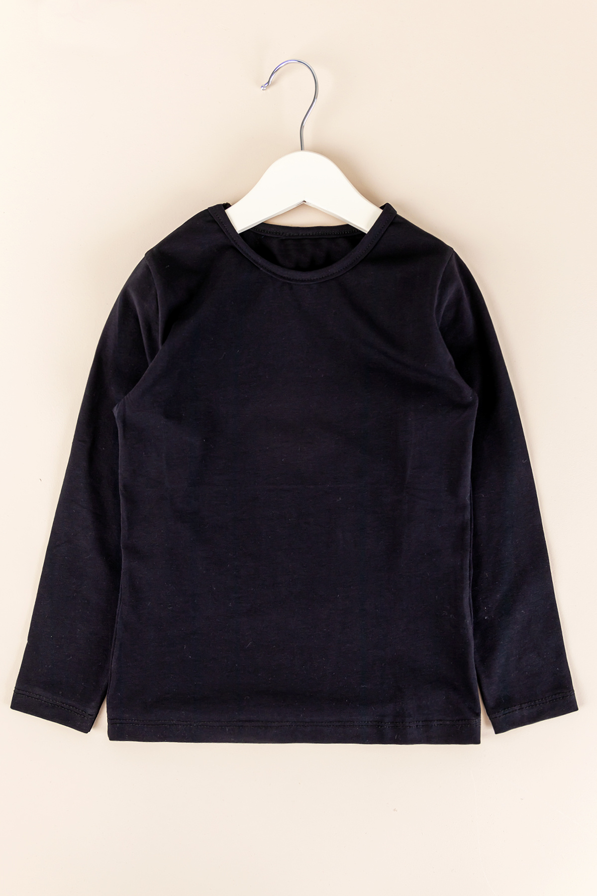 Babymod çocuk tişört