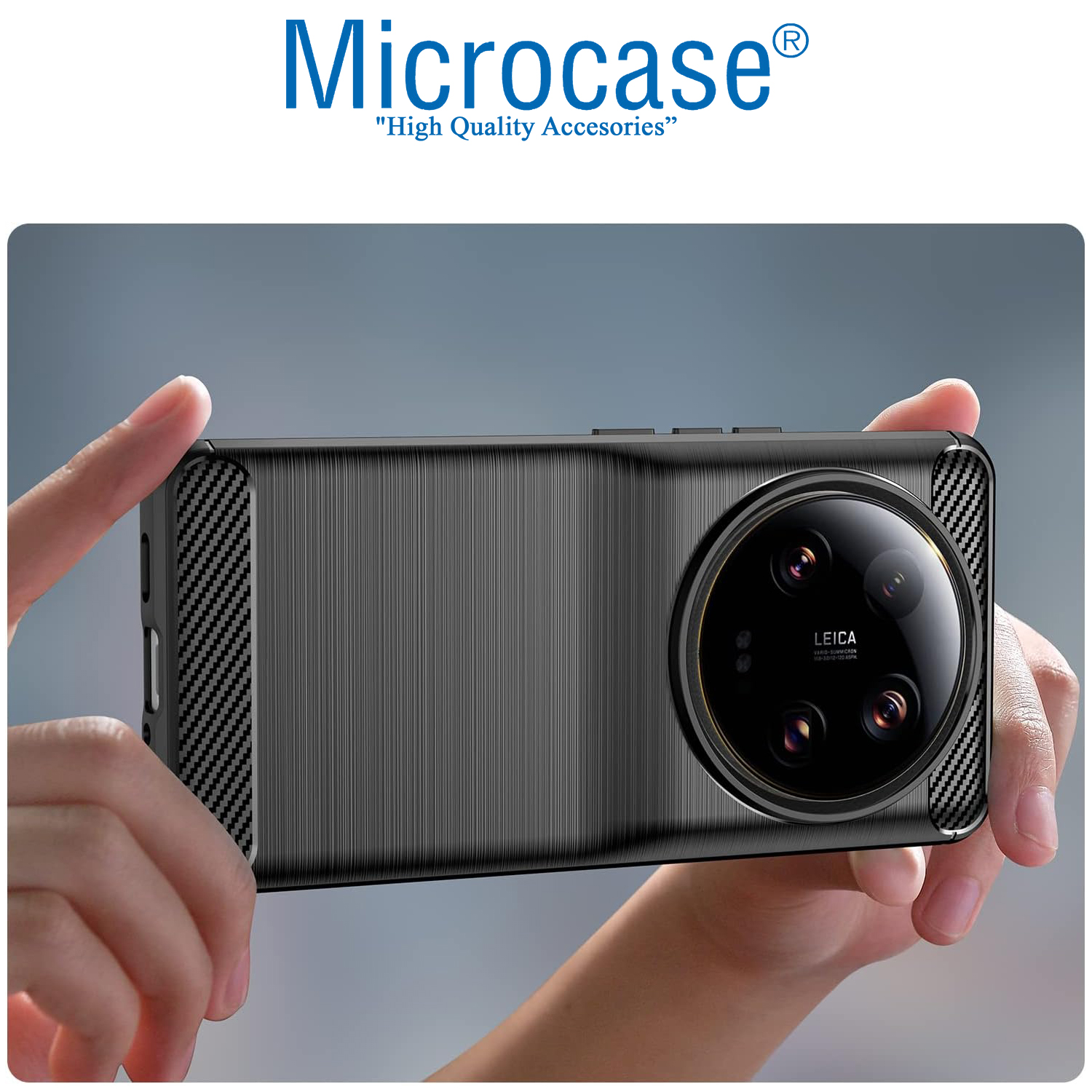 Xiaomi-13-Ultra-Brushed-3