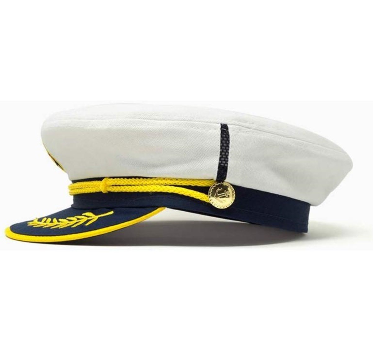 prapazar.com pazaryeri hepsiburada entegrasyonu