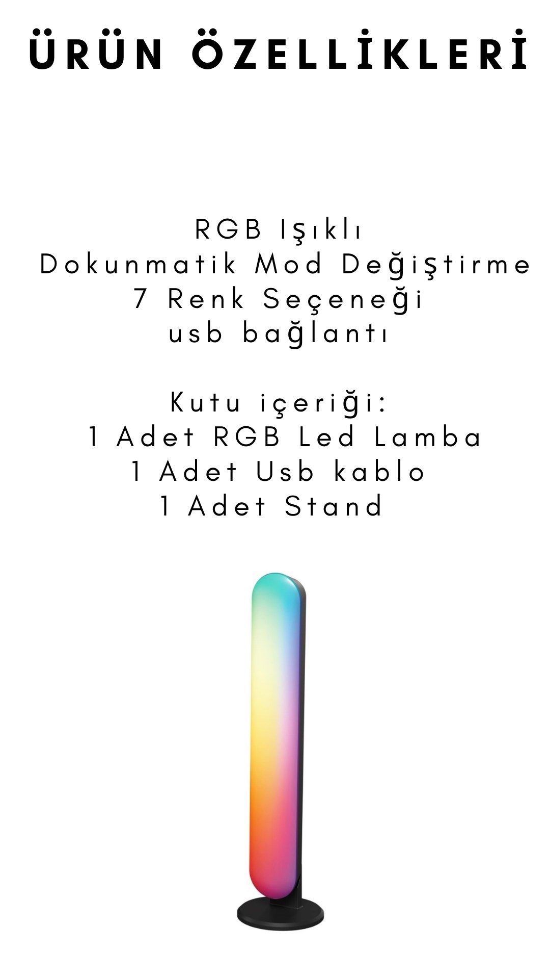 prapazar.com pazaryeri hepsiburada entegrasyonu