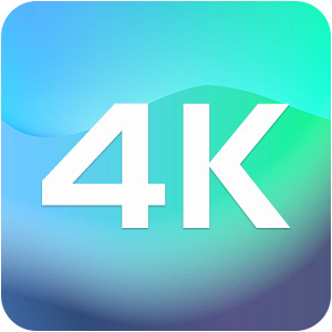 4k vlog kamera