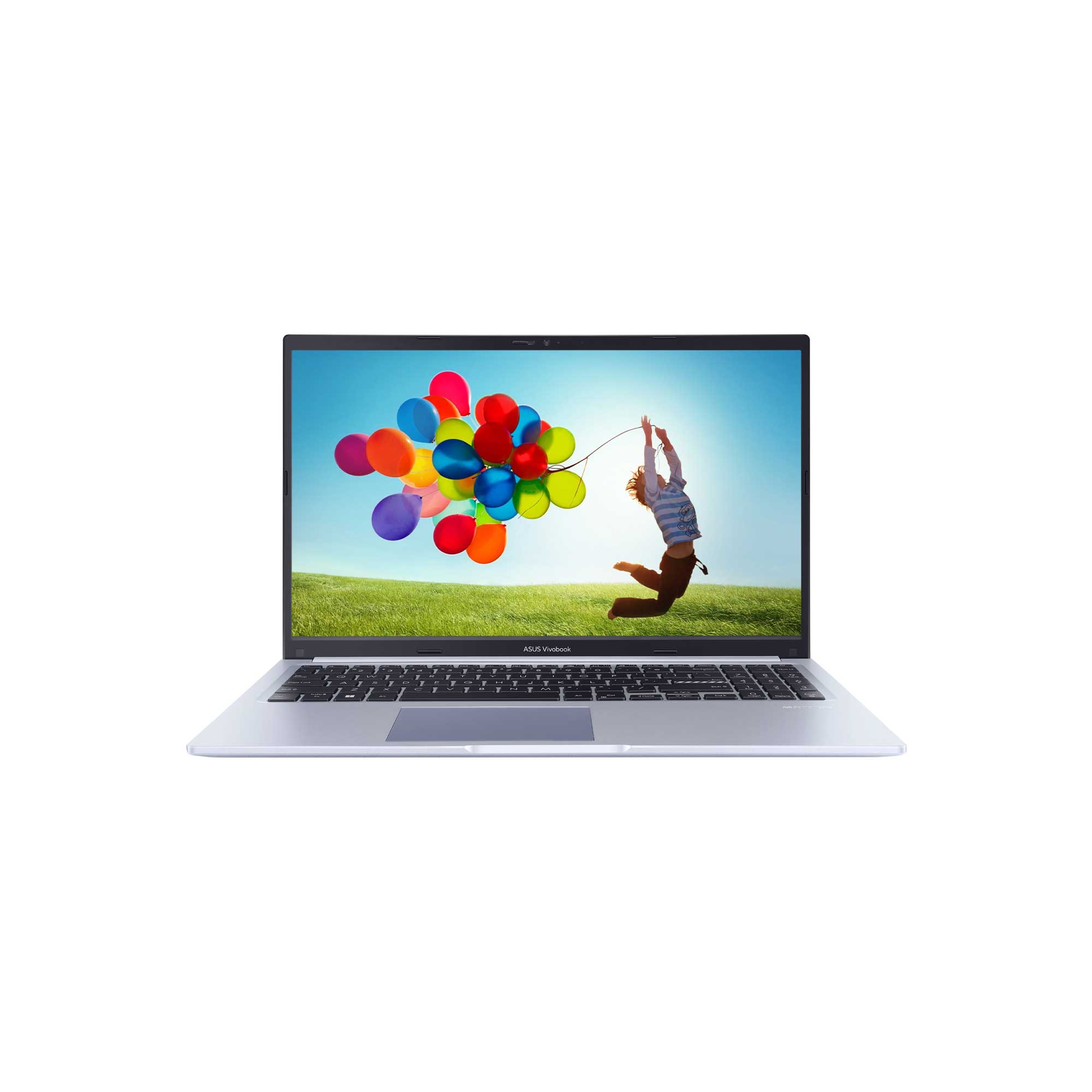 X1502ZA-EJ1068A6
