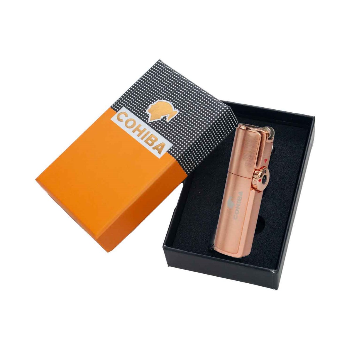 prapazar.com pazaryeri hepsiburada entegrasyonu