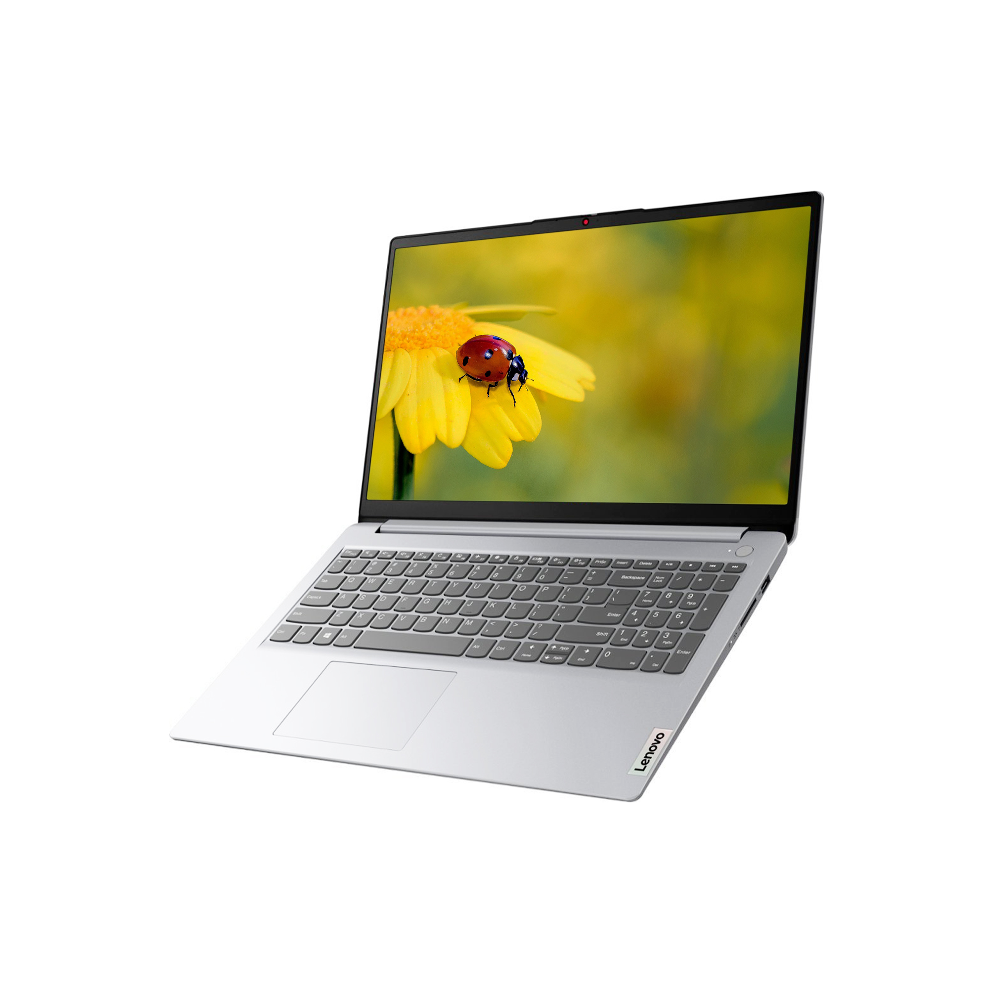 Lenovo Ideapad 1 82R4006FTR03 Ryzen7 5700U 16GB 1tbssd 15.6 Fiyatı