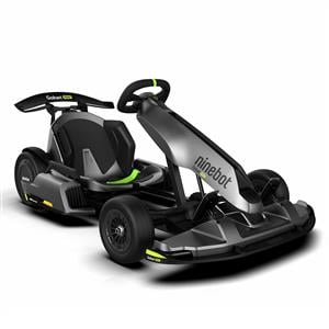 Segway Ninebot Gokart Pro