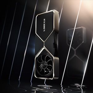 ASUS TUF Gaming GeForce RTX™ 3050 OC Edition 8GB GDDR6