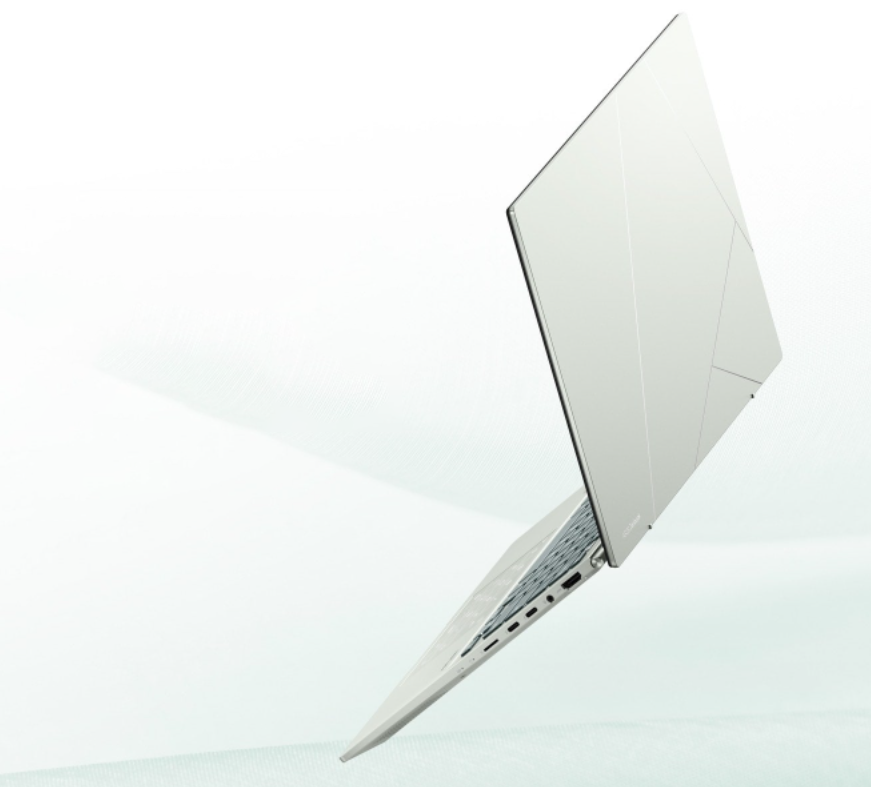 Asus Zenbook 14 Intel Evo Core I5-1240P 8gb 512GB SSD 14 Fiyatı